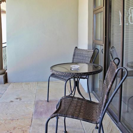 Belmonte Bnb Paarl Exterior foto